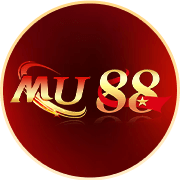 Mu88